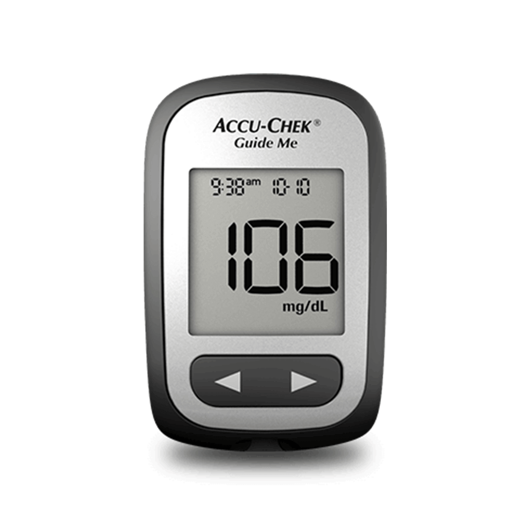 accucheck_gluco_guide_me