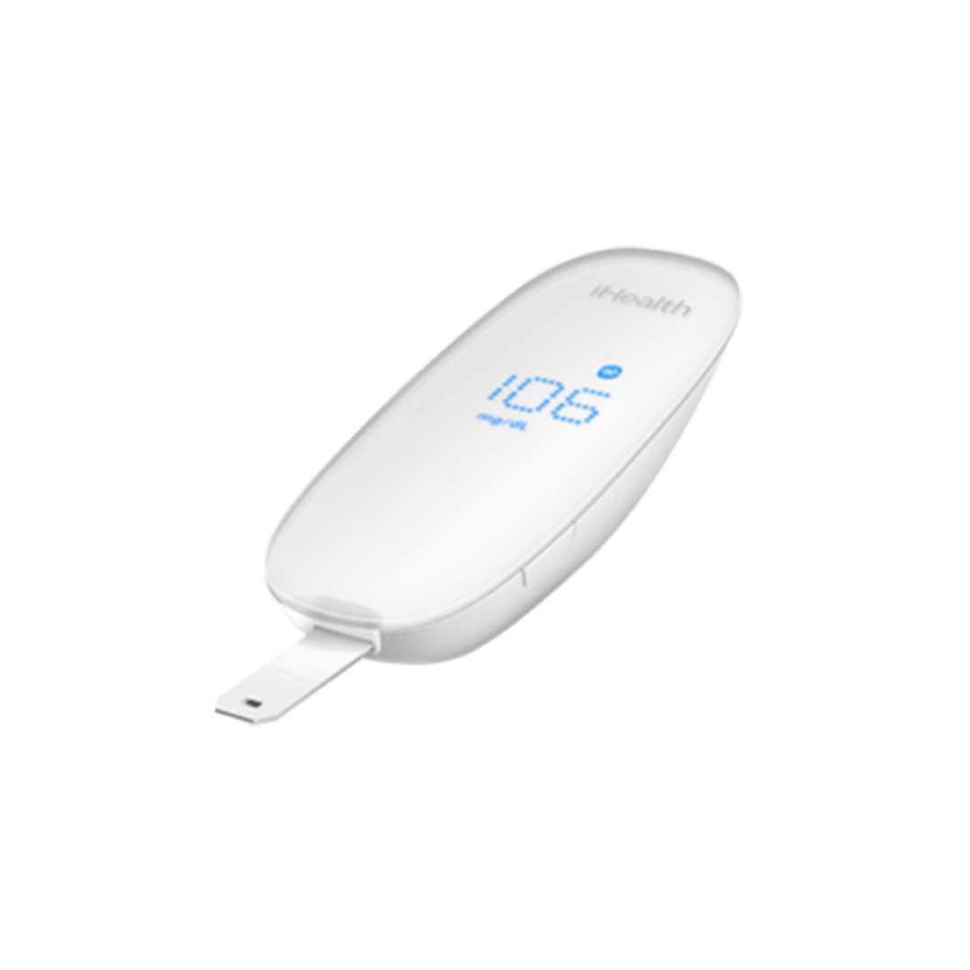 ihealth_gl