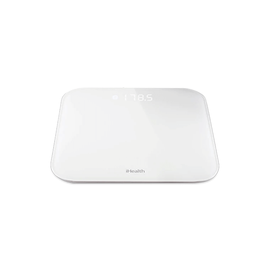 ihealth_scale_lite