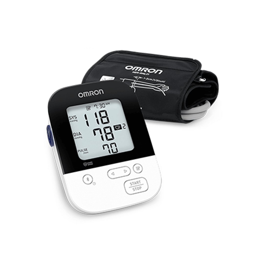 omron_bp_5